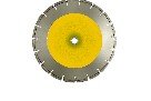 Diamond Saw Blades