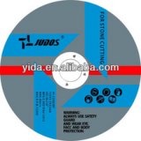 good quality Grinding disc for stone