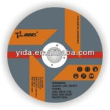 good quality Grinding disc for stone WITH GOOD QUALITY