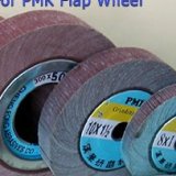 PMK Flap Wheel