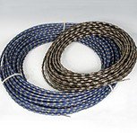 DIAMOND WIRE SAW AND  BEADS