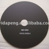 Stainless steel Cutting Wheel BEST SELLER