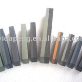 Combination Sharpening Stones with good quality