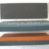 Hand Grinding Combination Sharpening Stones