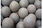Forged Steel  Grinding  Balls