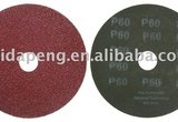 Coated Flap Discs--T27-BEST SELLER