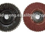 Coated Flap Discs with good quality