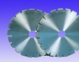 High-frequency Welded Saw Blades