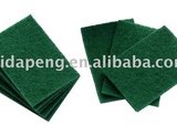 Non woven Hand Pads