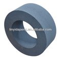 Centerless Grinding Wheel with good quality