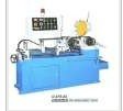 Numerical  Control Circular Sawing Machine