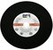 Thin Cutting & Slitting Disc