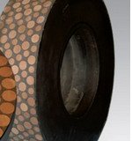 Superabrasive  Grinding Wheels