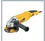 CON1050 115mm (4½") Angle Grinder (230V)