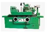 NEW SAMSTAR CYLINDRICAL GRINDER MODEL #MY1432