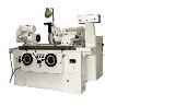 NEW SAMSTAR CYLINDRICAL GRINDER MODEL #M1420E