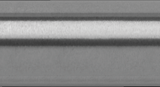 C8 C-2 Grade Carbide