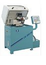 Rekord CK 300-TH Twin Head Grinder up to 12"