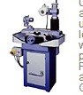 UTMA LC25  Manual Grinder for Tools up to 8" length