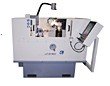 UTMA LC25-NC Automatic Tool Grinder for Smaller Tools (ie, compression bits)