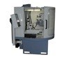 UTMA LC35-NC Automatic Tool Grinder for Larger Tools (ie, milling cutters)