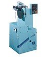 Rekord Micron Slot Grinder