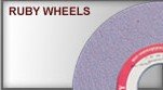 Ruby Wheels