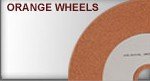 BEST SELLER Orange Wheels