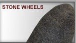 High Quality Stone Wheels