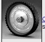 C200 Contact Wheels