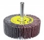 flap wheels with good quality--fws