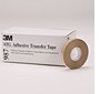 3M™ ATG Adhesive Transfer Tape