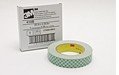 3M™ Double Coated Paper Tape Machinist Tape