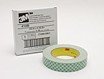 3M™ Double Coated Paper Tape (5)