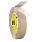 3M™ Double Coated Tape for Woodworking