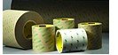 3M™ Double Coated Tissue Tape