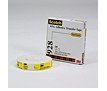 Scotch® ATG Repositionable Double Coated Tissue Tape