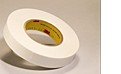 3M™ High Tack Removable Adhesive Double Coated Film Tape