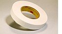 3M™ Removable Repositionable Tape (10)