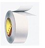 3M™ Removable Repositionable Tape Kut