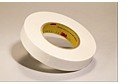 3M™ Removable Repositionable Tape Plastic Core