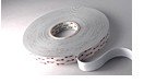 3M™ VHB™ Tape 9F Level Wound