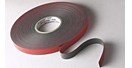 3M™ VHB™ Window Tape