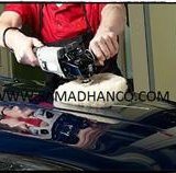 AUTO POLISHING PRODUCTS--best seller