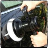 best seller AUTO POLISHING PRODUCTS