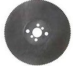 Bandsaw Blades