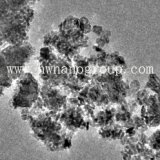Polishing Agent Used Nano MgO Powder