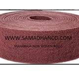 NON WOVEN HAND PAD ROLLS