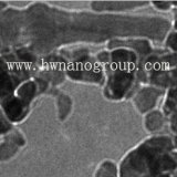 Ceramic Toughening Agent Aluminum Oxide Nanopowder Al2O3 Ceramic