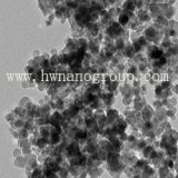 Grinding Material Ferroferric Iron Oxide Fe3O4 Nanopowder